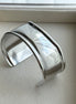 BRAZALETE ABIERTO