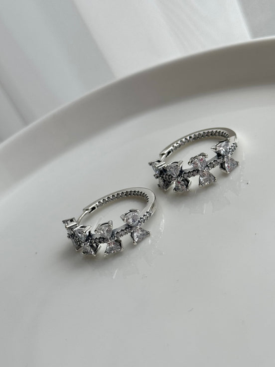 ARRACADA MOÑOS