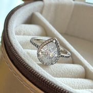 ANILLO GOTA