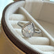 ANILLO GOTA