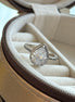 ANILLO GOTA