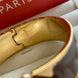 BRAZALETE CLIC GRUESO