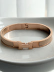 BRAZALETE  H DELGADO