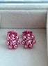 ARETES BOLITAS