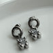 ARETE OSO