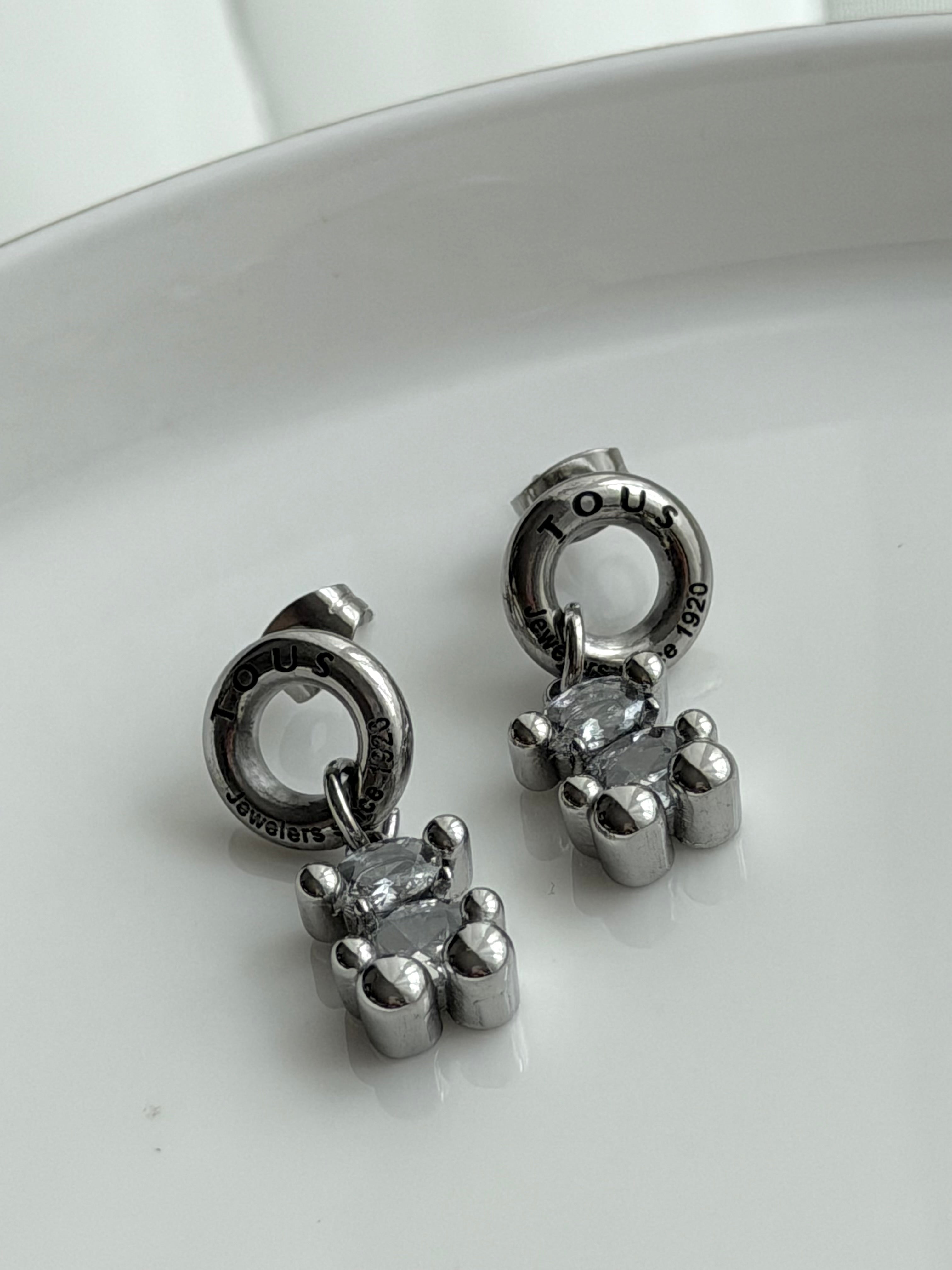 ARETE OSO
