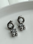 ARETE OSO