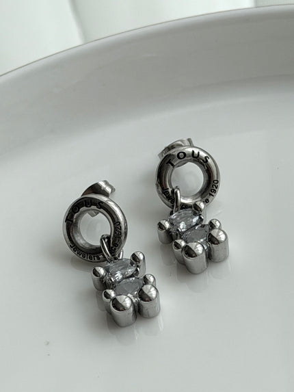 ARETE OSO