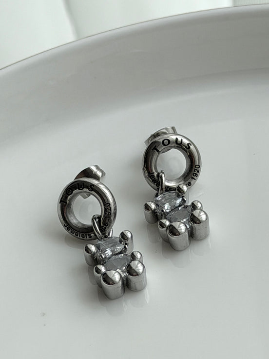 ARETE OSO