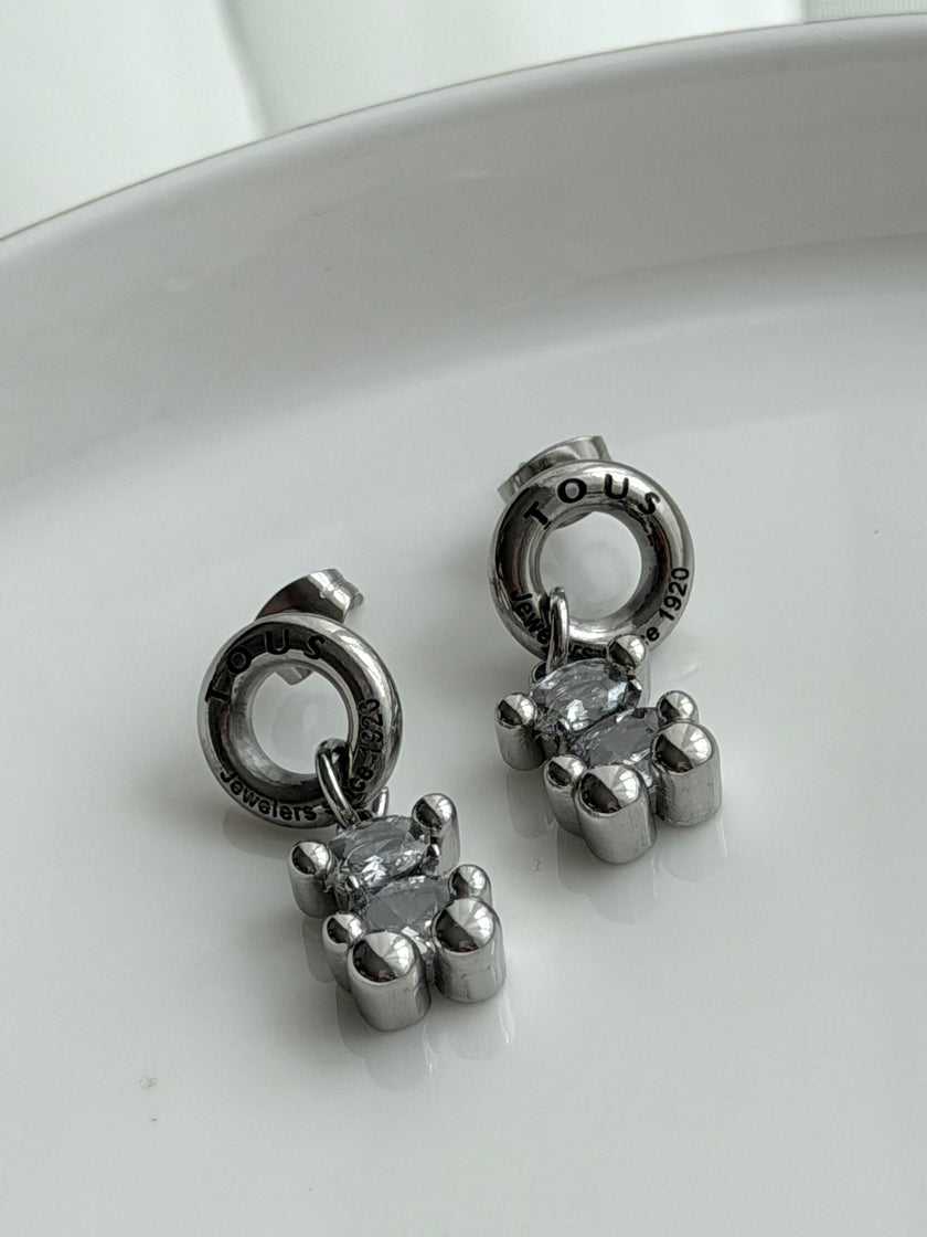 ARETE OSO