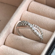 ANILLO ONDAS