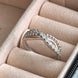 ANILLO ONDAS