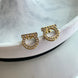 ARETES FRG CON ZIRCONIAS