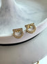 ARETES FRG CON ZIRCONIAS