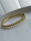 BRAZALETE PICOS