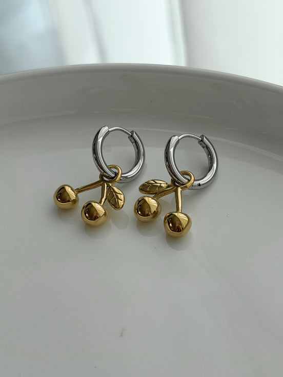ARETE CEREZA