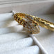 BRAZALETE SERPENTI VIP