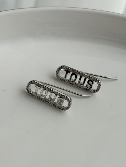 ARETE LETRAS