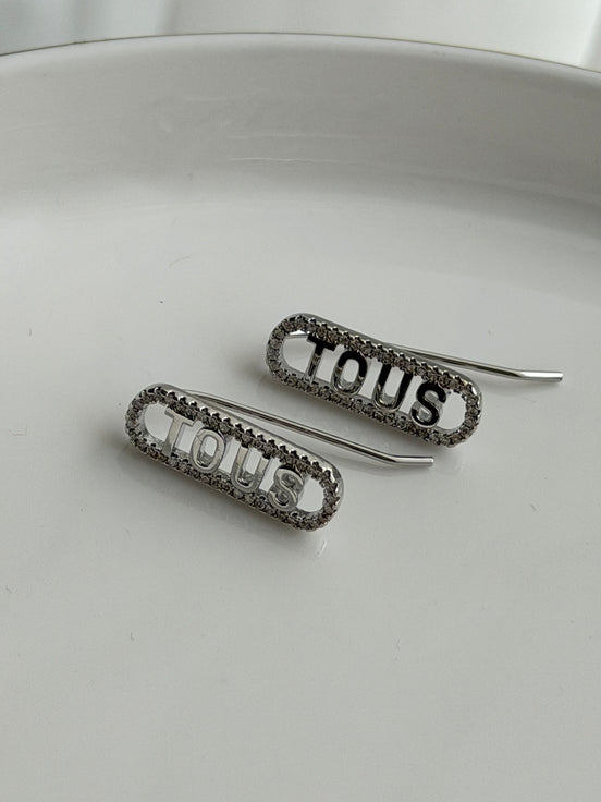 ARETE LETRAS
