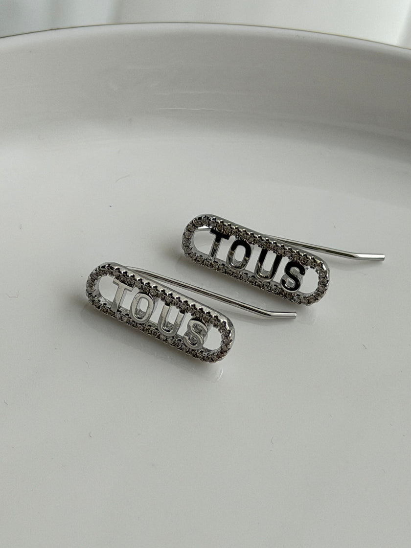 ARETE LETRAS