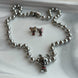 SET CADENA BOLITAS DISNEY