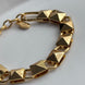 PULSERA VALENTINO