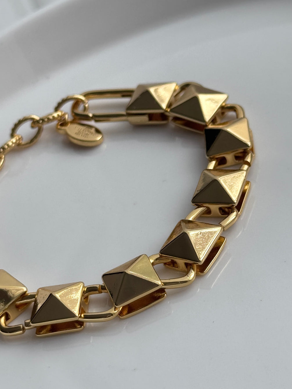 PULSERA VALENTINO
