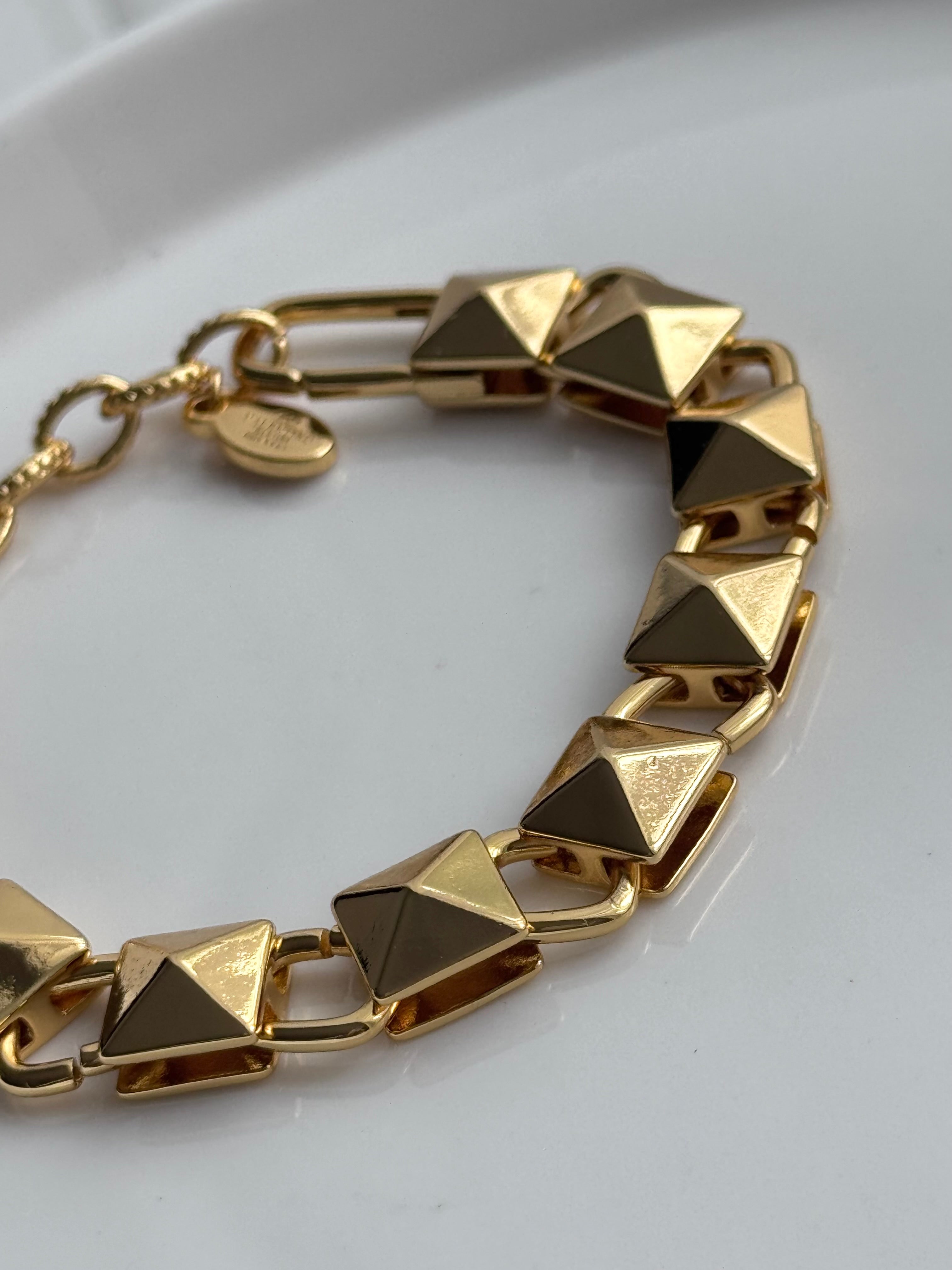 PULSERA VALENTINO