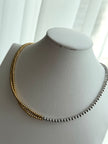 COLLAR BOLITAS