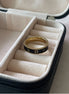 ANILLO LV