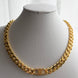COLLAR CELINE