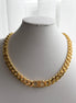 COLLAR CELINE