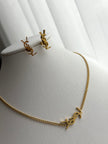 SET COMPLETO YLS