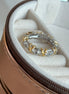 ANILLO TFFNY SIXTEEN STONE