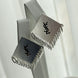 ARETE ARGOLLAS