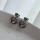 ARETE COLGANTE FRG
