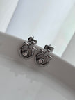 ARETE COLGANTE FRG