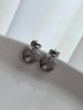 ARETE COLGANTE FRG
