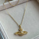 COLLAR VIVIENNE