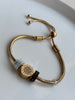 PULSERA AJUSTABLE