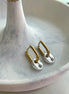 ARETE FIGURAS
