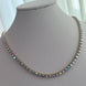 COLLAR TENNIS TORNASOL