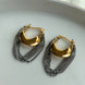 ARETE CADENAS