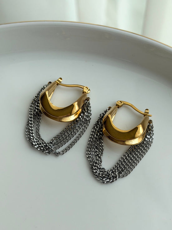 ARETE CADENAS