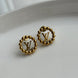 ARETE LV BOLITAS