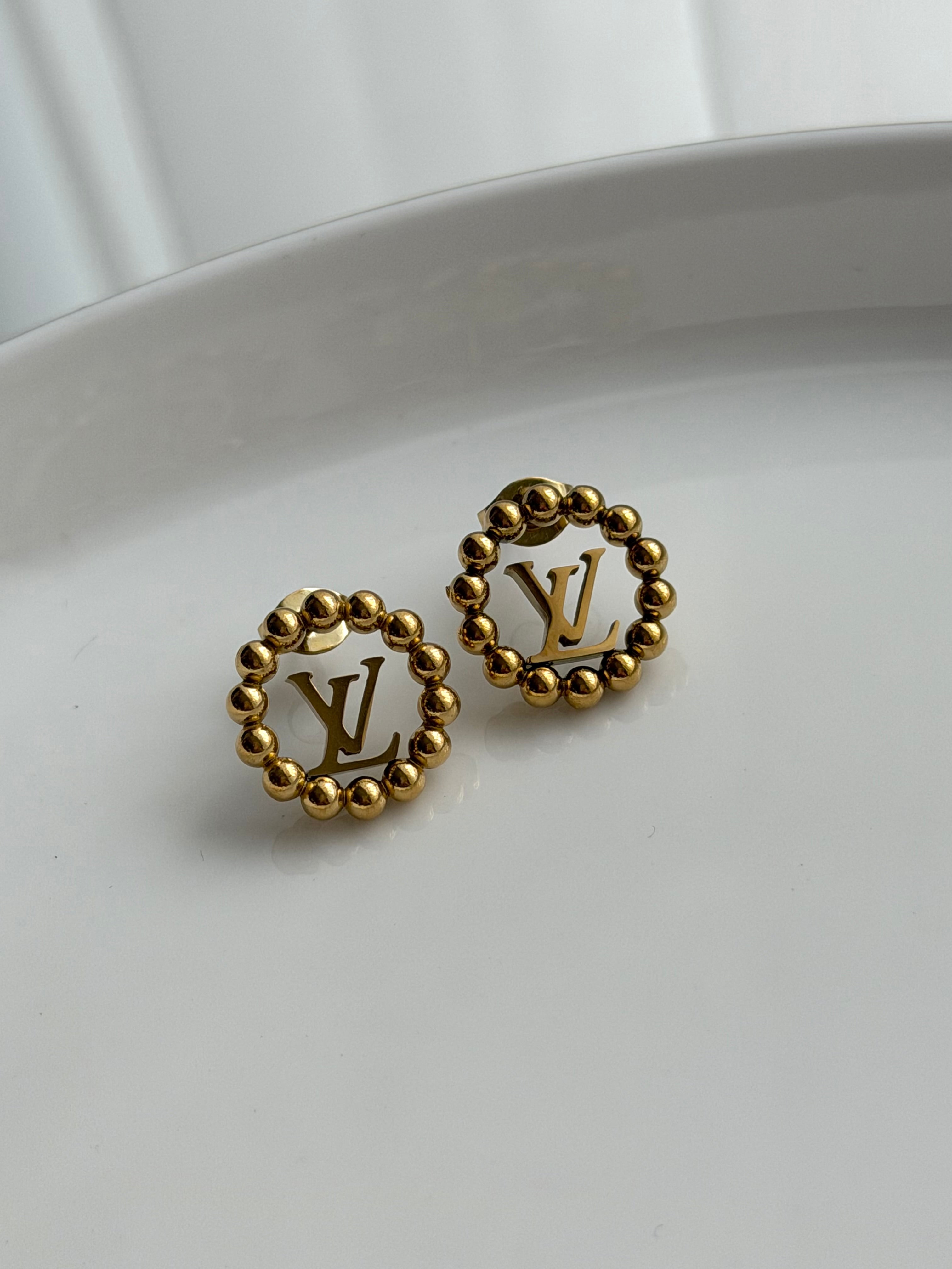 ARETE LV BOLITAS