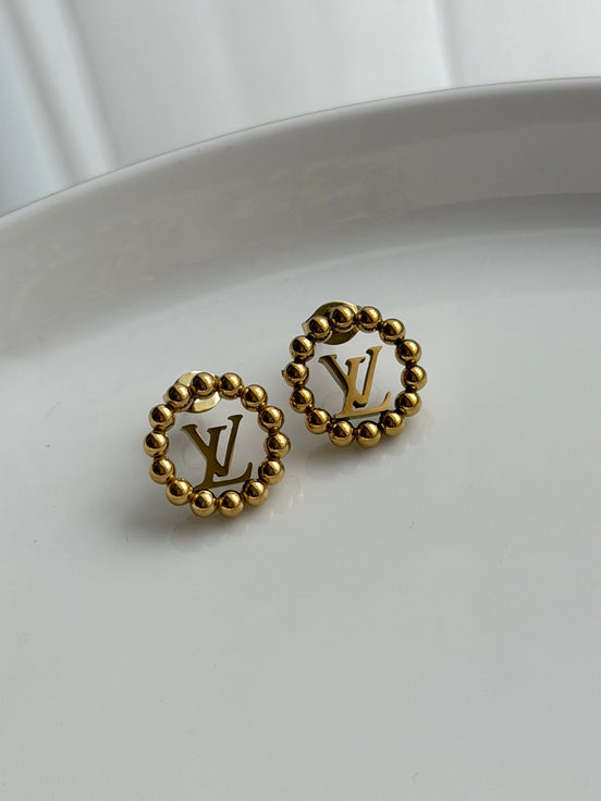 ARETE LV BOLITAS