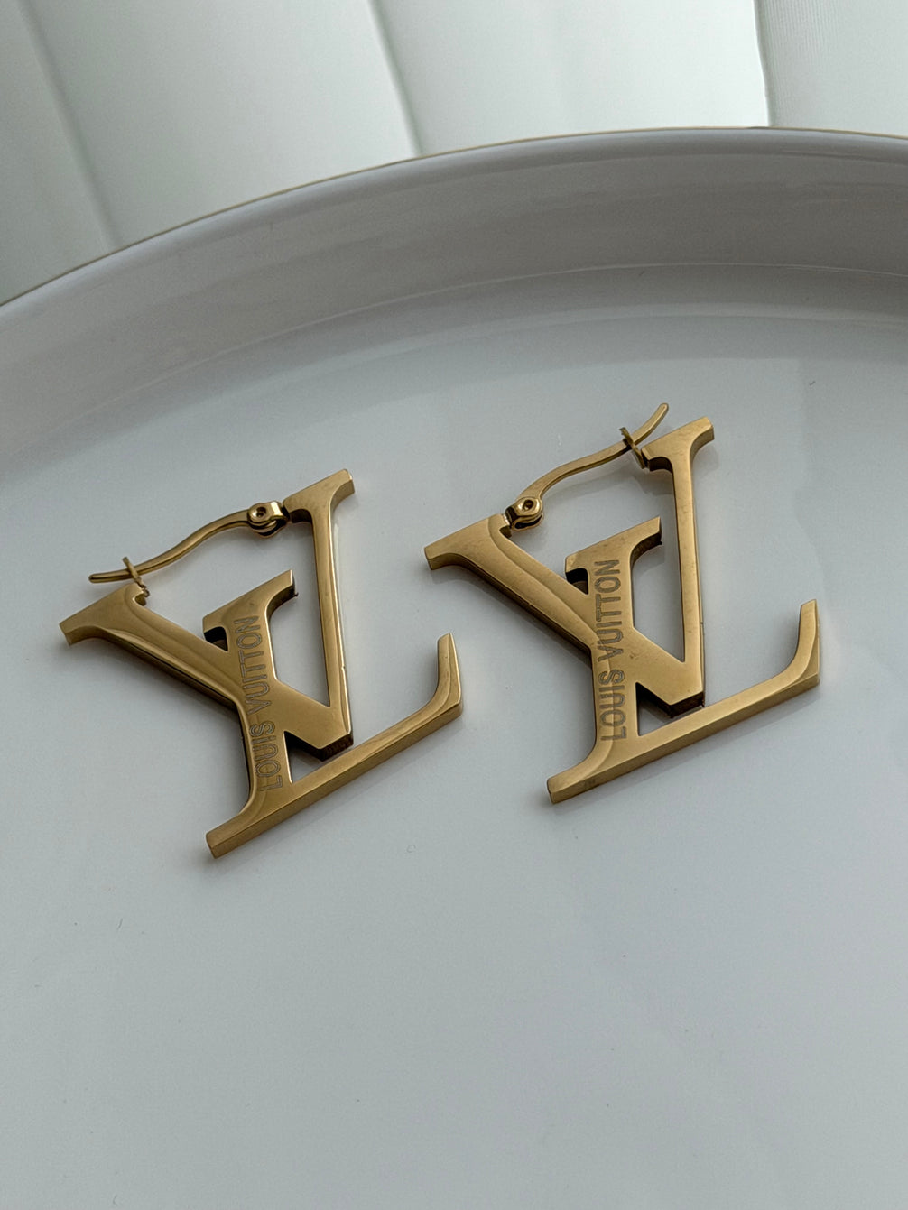 ARRACADA LV