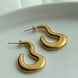 ARETE CURVAS