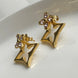 ARETE LV